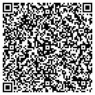 QR code with Professional Security Bureau contacts