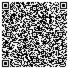 QR code with Jerry Dunithin Grading contacts