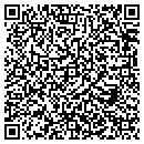 QR code with KC Party Bus contacts