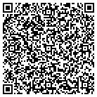 QR code with J H Thompson & Sons Inc contacts