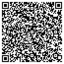 QR code with Martin Bulldozing contacts