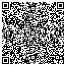 QR code with Euro Design Inc contacts