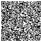 QR code with Fine Framing & Things Gallery contacts