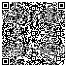 QR code with Professional Security Cnsltnts contacts