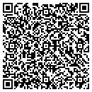 QR code with Auto Art Paint & Body contacts
