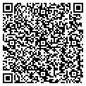 QR code with Roy Keen contacts