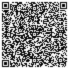 QR code with Northern Diverse Enterprises contacts