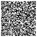 QR code with Joe Gallegos contacts