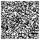QR code with Merlin Stelzer Service Inc contacts
