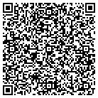 QR code with Kool Nites Limousine Inc contacts
