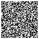 QR code with Ceibo Inc contacts