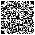 QR code with Auto Collision Center contacts