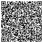 QR code with Proguard Security Corporation contacts