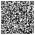 QR code with Mgm Landscaping contacts