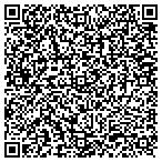 QR code with Auto Collision Solutions contacts