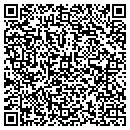 QR code with Framing By Karen contacts