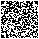 QR code with John M Steele Const contacts