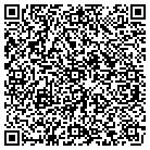 QR code with Mtl Excavating Services LLC contacts