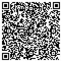 QR code with Framing Co LLC contacts