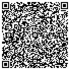 QR code with Mountain View Graphics contacts