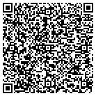 QR code with Kroll's Limousine Services LLC contacts