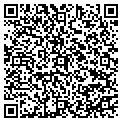 QR code with Patzius Co contacts