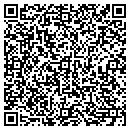 QR code with Gary's Tux Shop contacts