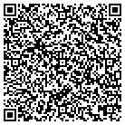 QR code with Proshred New York contacts