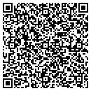 QR code with Joshua Grading contacts