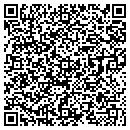 QR code with Autocrafters contacts