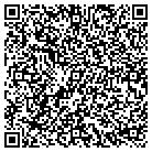 QR code with Perkins Demolition contacts
