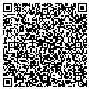 QR code with Raise & Raze Inc contacts