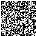QR code with Newsom Signs contacts