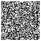 QR code with Jps Construction & Engineering Inc contacts