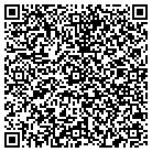 QR code with Leader Worldwide Chauffeured contacts