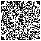 QR code with Rastur Development Company contacts