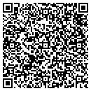QR code with Automobile Excellence contacts