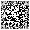 QR code with Ruben Bowles contacts