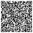 QR code with Jri Grading contacts