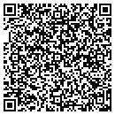 QR code with Wayne Nails contacts