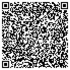 QR code with React Environmental Engineers contacts