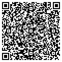 QR code with Ruber Farm contacts