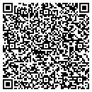 QR code with Jrn Construction CO contacts