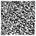 QR code with Pro Tect Security Devices Inc contacts