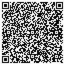 QR code with Conway Water Heaters contacts