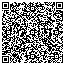 QR code with Ruby M Riley contacts