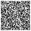 QR code with Limo 4 You contacts