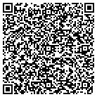 QR code with Avalon Collision Center contacts