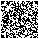 QR code with Design For Living contacts