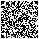 QR code with Woodstock Nails contacts